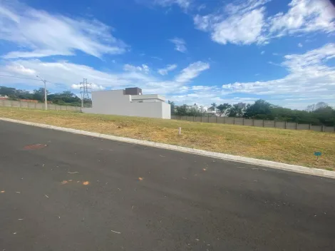 Piracicaba Agua Seca Terreno Venda R$430.000,00 Condominio R$727,45  Area do terreno 453.03m2 