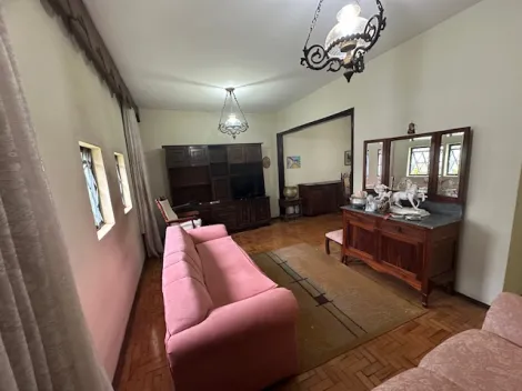 Piracicaba Vila Independencia Casa Locacao R$ 3.200,00 3 Dormitorios 2 Vagas Area do terreno 191.00m2 Area construida 138.00m2