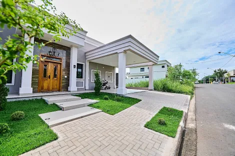 Piracicaba Jardim Sao Francisco Casa Venda R$1.550.000,00 Condominio R$680,00 3 Dormitorios 2 Vagas Area do terreno 279.00m2 Area construida 174.00m2