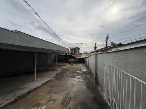 Piracicaba Bairro Alto Casa Venda R$400.000,00 2 Dormitorios 8 Vagas Area do terreno 294.00m2 Area construida 135.45m2