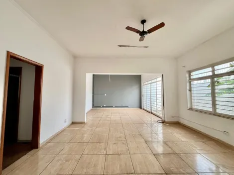 Piracicaba Centro Comercial Locacao R$ 3.100,00  Area do terreno 384.00m2 