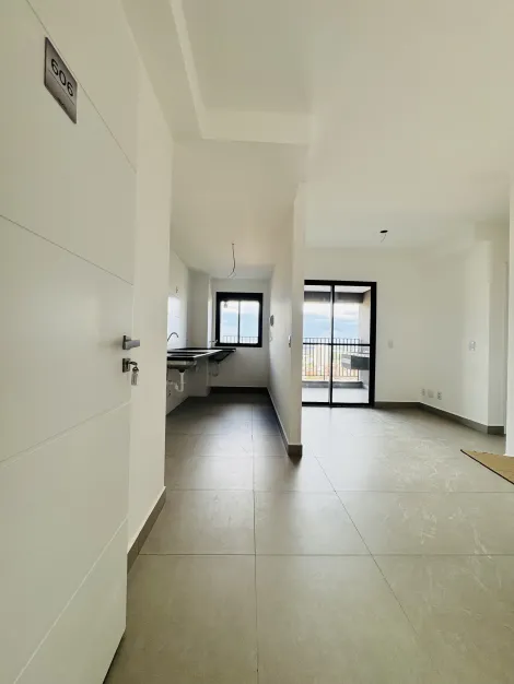 Piracicaba Nova America Apartamento Venda R$530.000,00 Condominio R$526,00 2 Dormitorios 1 Vaga 