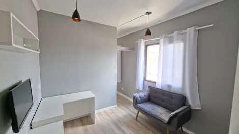 Piracicaba Higienopolis Apartamento Venda R$195.000,00 Condominio R$478,00 1 Dormitorio 1 Vaga 