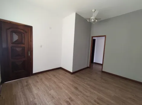 Piracicaba Centro Casa Venda R$880.000,00 3 Dormitorios 4 Vagas Area do terreno 574.00m2 Area construida 190.00m2