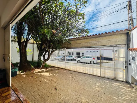 Piracicaba Bairro Alto Casa Venda R$680.000,00 4 Dormitorios 4 Vagas Area do terreno 330.00m2 Area construida 200.00m2