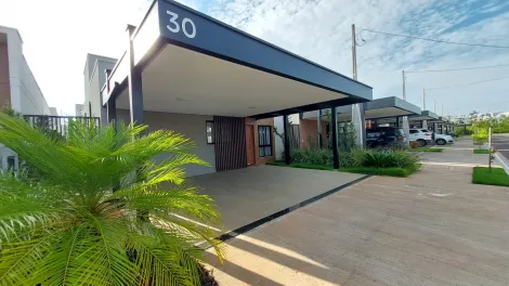 Piracicaba Authoria Reserva Jequitiba Casa Locacao R$ 7.500,00 Condominio R$496,00 3 Dormitorios 2 Vagas Area do terreno 200.00m2 Area construida 119.00m2