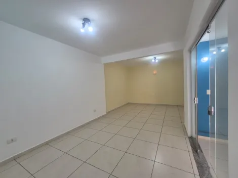 Piracicaba Centro Comercial Venda R$330.000,00  Area do terreno 150.00m2 Area construida 94.67m2