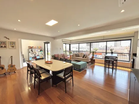 Piracicaba Sao Dimas Apartamento Venda R$1.790.000,00 Condominio R$2.348,00 3 Dormitorios 2 Vagas 