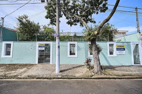Piracicaba Nova Piracicaba Casa Venda R$1.200.000,00 3 Dormitorios 3 Vagas Area do terreno 556.00m2 Area construida 276.18m2