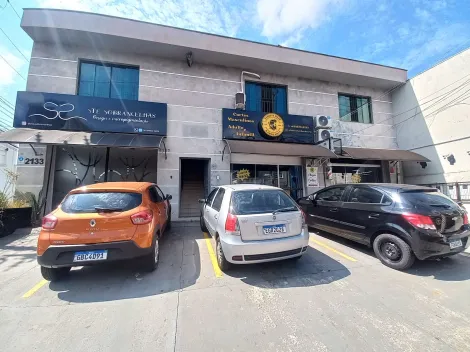 Piracicaba Centro Comercial Locacao R$ 700,00 Condominio R$100,00 