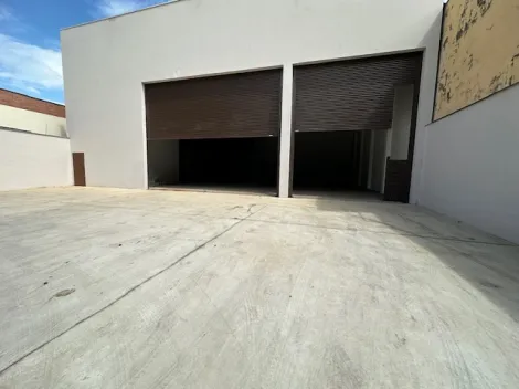 Piracicaba Castelinho Galpao Locacao R$ 15.000,00  12 Vagas Area do terreno 600.00m2 Area construida 510.00m2