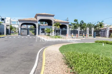 Piracicaba Reserva das Paineiras Terreno Venda R$250.000,00 Condominio R$662,49  Area do terreno 280.00m2 