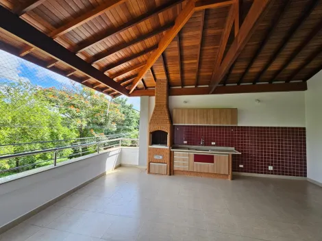Piracicaba Santa Rosa Ipes Casa Venda R$585.000,00 2 Dormitorios 2 Vagas Area do terreno 150.00m2 Area construida 223.00m2