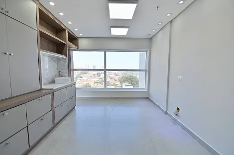 Piracicaba Jardim Europa Comercial Locacao R$ 4.700,00 Condominio R$429,00  1 Vaga Area construida 45.00m2