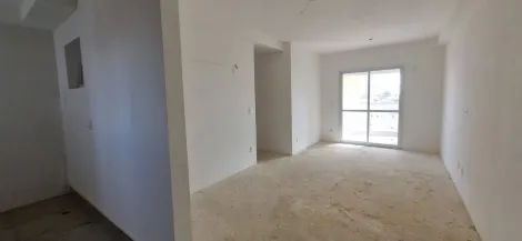 Piracicaba Vila Independencia Apartamento Venda R$540.000,00 3 Dormitorios 2 Vagas 