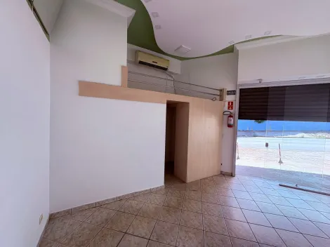 Piracicaba Piracicamirim Comercial Locacao R$ 2.250,00  1 Vaga Area construida 22.00m2