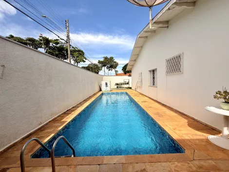 Piracicaba Piracicamirim Casa Venda R$850.000,00 4 Dormitorios 2 Vagas Area do terreno 335.00m2 Area construida 152.00m2