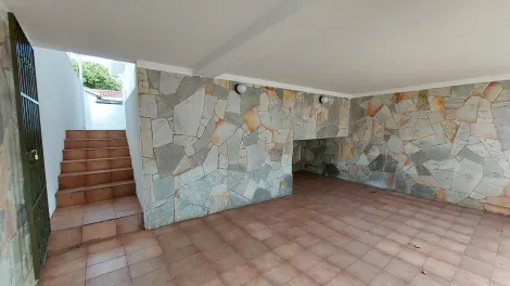 Piracicaba Centro Casa Locacao R$ 2.200,00 2 Dormitorios 1 Vaga Area do terreno 98.00m2 Area construida 80.68m2