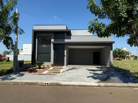 Piracicaba Alto da Boa Vista Casa Venda R$799.000,00 Condominio R$346,00 3 Dormitorios 2 Vagas Area do terreno 250.00m2 Area construida 148.00m2