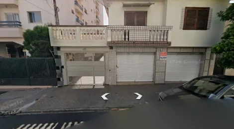Piracicaba Centro (Artemis) Casa Locacao R$ 5.800,00 8 Dormitorios 4 Vagas Area do terreno 496.47m2 Area construida 465.92m2