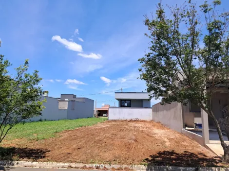 Piracicaba Campestre Terreno Venda R$185.000,00 Condominio R$542,50  Area do terreno 200.00m2 