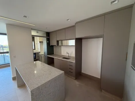 Piracicaba Sao Dimas Apartamento Locacao R$ 6.800,00 Condominio R$913,56 3 Dormitorios 2 Vagas 