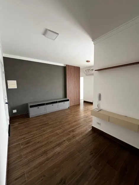 Piracicaba Agua Branca Apartamento Locacao R$ 3.200,00 Condominio R$638,00 3 Dormitorios 2 Vagas Area do terreno 70.00m2 Area construida 70.00m2