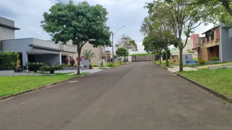 Piracicaba Park Unimep Taquaral Terreno Venda R$240.000,00 Condominio R$532,10  Area do terreno 245.00m2 