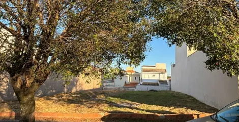 Piracicaba Agua Branca Terreno Venda R$210.000,00  Area do terreno 187.50m2 