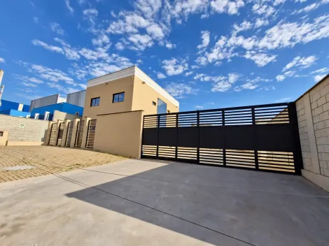 Piracicaba Agua Santa Comercial Locacao R$ 20.000,00 Condominio R$905,09  5 Vagas Area do terreno 1023.27m2 Area construida 175.92m2