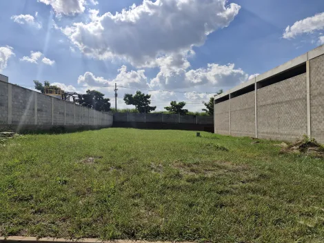 Piracicaba Agua Santa Terreno Venda R$1.220.000,00  Area do terreno 1022.63m2 