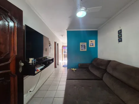 Piracicaba Pompeia Casa Venda R$330.000,00 2 Dormitorios 2 Vagas Area do terreno 150.00m2 