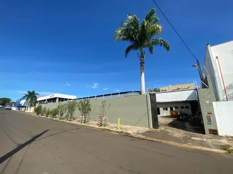 Piracicaba Unileste Galpao Locacao R$ 12.000,00  10 Vagas Area do terreno 950.00m2 Area construida 510.00m2