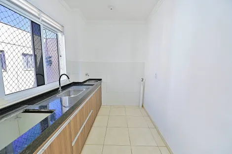 Piracicaba Campestre Apartamento Venda R$145.000,00 Condominio R$327,27 2 Dormitorios 1 Vaga 