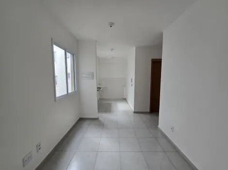 Piracicaba Pompeia Apartamento Venda R$170.000,00 Condominio R$339,25 2 Dormitorios 1 Vaga 