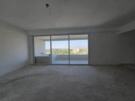Piracicaba Sao Judas Apartamento Venda R$1.890.000,00 Condominio R$1.526,55 3 Dormitorios 3 Vagas 