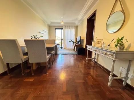 Piracicaba Castelinho Apartamento Venda R$230.000,00 Condominio R$562,90 2 Dormitorios 1 Vaga 