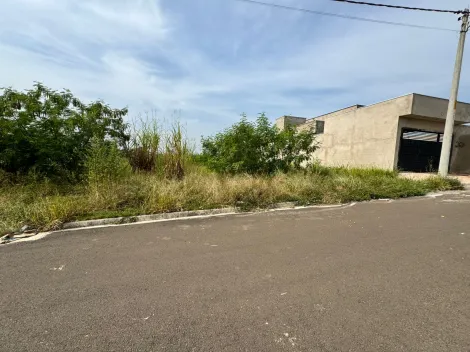 Piracicaba Glebas California Terreno Venda R$150.000,00  Area do terreno 200.00m2 