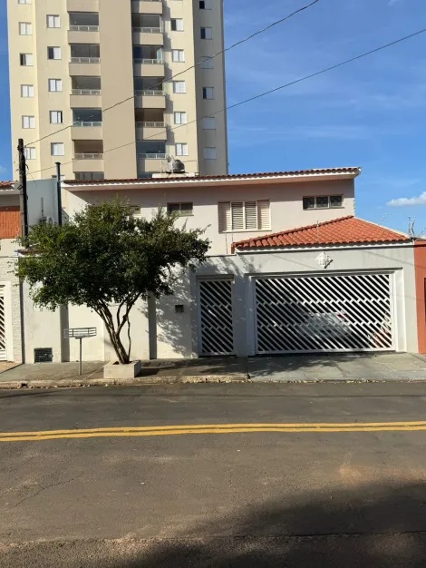 Piracicaba Nova America Casa Venda R$550.000,00 3 Dormitorios 2 Vagas Area do terreno 130.62m2 Area construida 158.93m2
