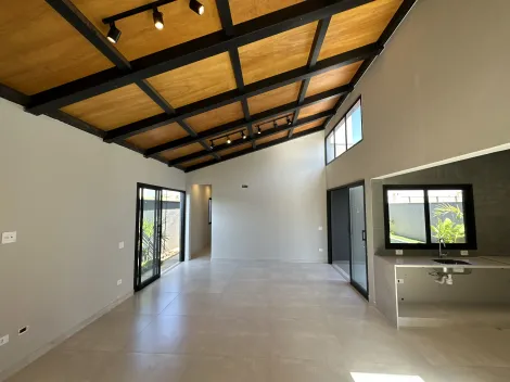 Piracicaba Campestre Casa Venda R$1.430.000,00 Condominio R$390,00 3 Dormitorios 4 Vagas Area do terreno 392.20m2 Area construida 185.86m2