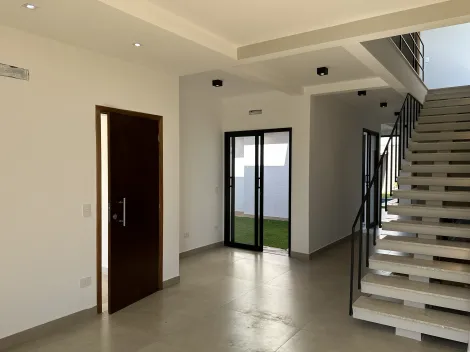 Piracicaba Campestre Casa Venda R$1.530.000,00 Condominio R$390,00 3 Dormitorios 4 Vagas Area do terreno 385.28m2 Area construida 206.53m2