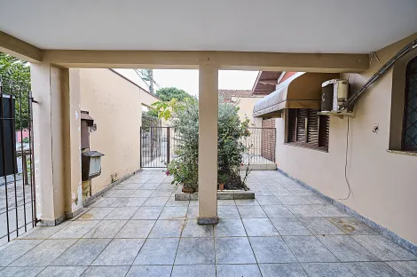 Piracicaba Nossa Senhora de Fatima Casa Venda R$380.000,00 3 Dormitorios 5 Vagas Area do terreno 250.00m2 Area construida 187.50m2