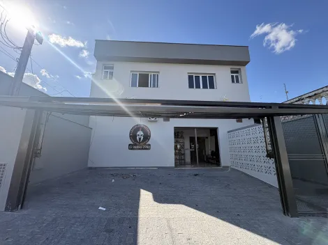 Piracicaba Vila Independencia Comercial Locacao R$ 2.000,00  Area do terreno 40.00m2 