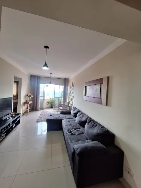 PIRACICABA Vila Monteiro Apartamento Venda R$280.000,00 Condominio R$871,95 2 Dormitorios 1 Vaga 