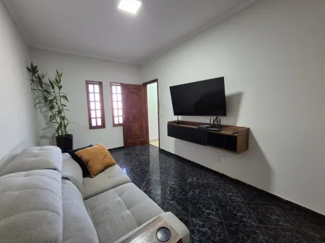 Piracicaba Paulista Casa Venda R$400.000,00 3 Dormitorios 2 Vagas Area do terreno 125.00m2 Area construida 141.00m2