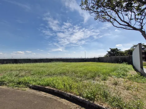 Piracicaba Park Unimep Taquaral Terreno Venda R$420.000,00 Condominio R$520,79  Area do terreno 450.00m2 