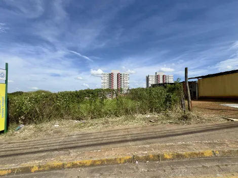 Piracicaba Vila Industrial comercial Venda R$199.000,00  Area do terreno 156.20m2 