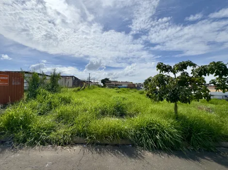 Piracicaba Vila Industrial Terreno Venda R$150.000,00  Area do terreno 175.00m2 