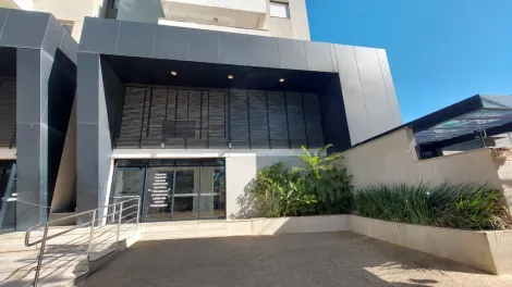Piracicaba Centro Salao Locacao R$ 25.000,00  14 Vagas Area construida 544.45m2