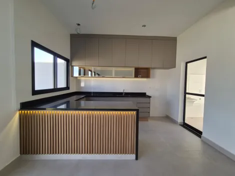 Piracicaba Authoria Reserva Jequitiba Casa Venda R$1.080.000,00 Condominio R$513,62 3 Dormitorios 2 Vagas Area do terreno 207.33m2 Area construida 128.04m2
